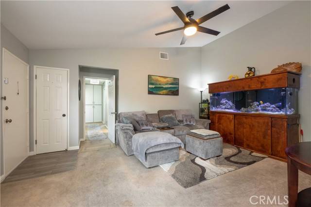 10546 Royal Oak Way, Stanton, CA 90680