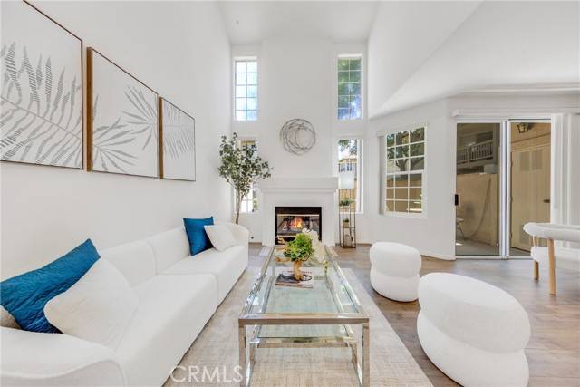 13445 Savanna, Tustin, CA 92782