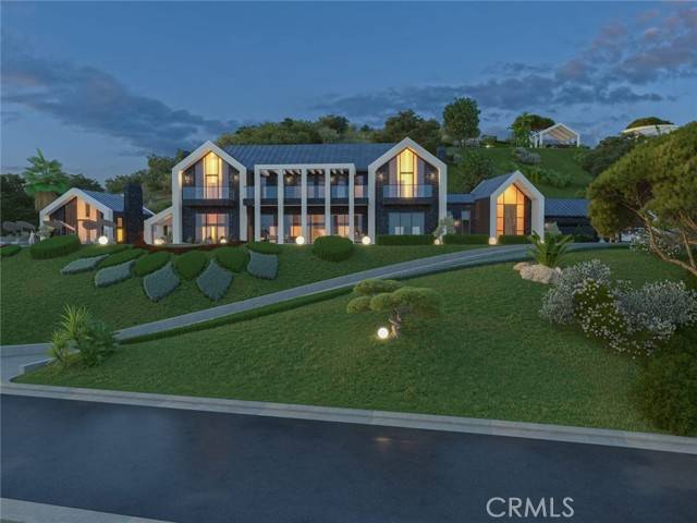 27821 Golden Ridge, San Juan Capistrano, CA 92675
