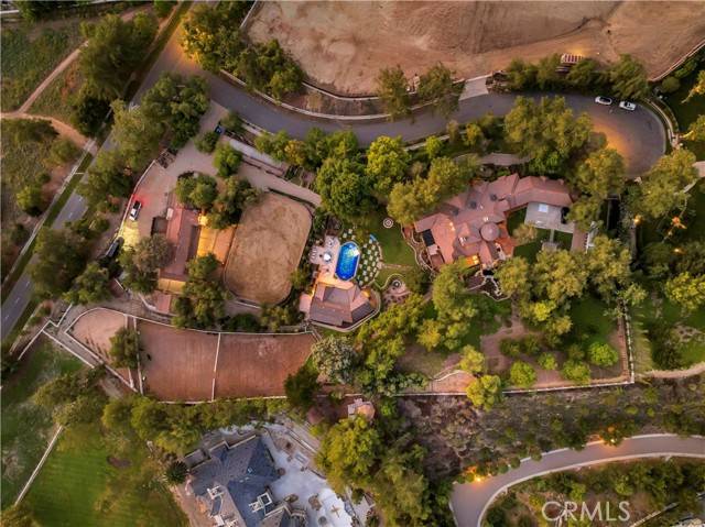 31742 Contijo Way, Coto De Caza, CA 92679