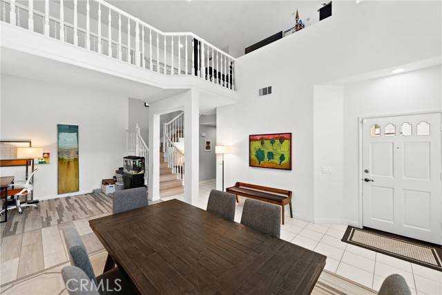 Aliso Viejo, CA 92656,26 Hawksmoor