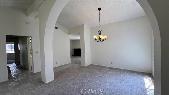 Dana Point, CA 92629,33102 Elisa Drive