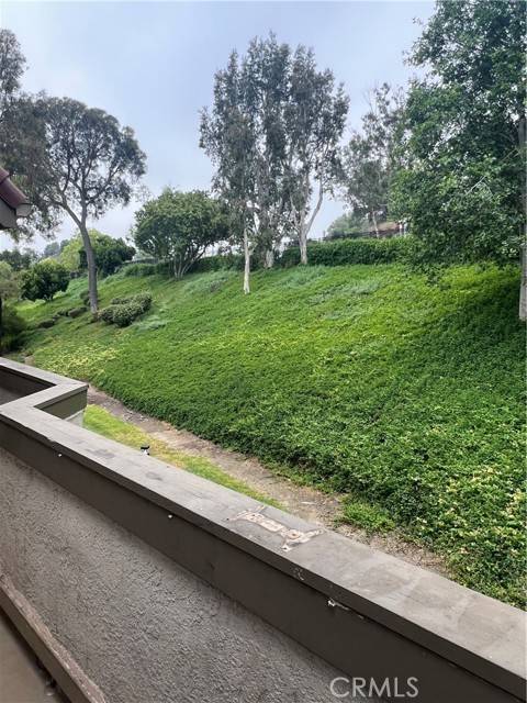 Laguna Niguel, CA 92677,28191 Sorrento #110