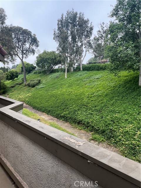 Laguna Niguel, CA 92677,28191 Sorrento #110