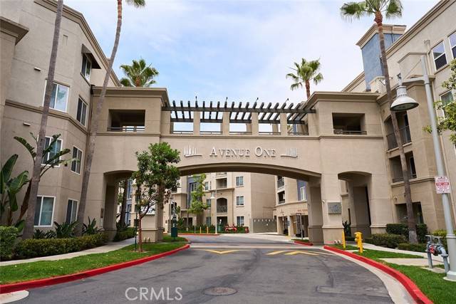 2312 Scholarship, Irvine, CA 92612