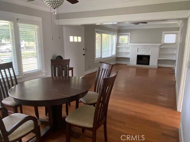 128 W Brookdale Place, Fullerton, CA 92832