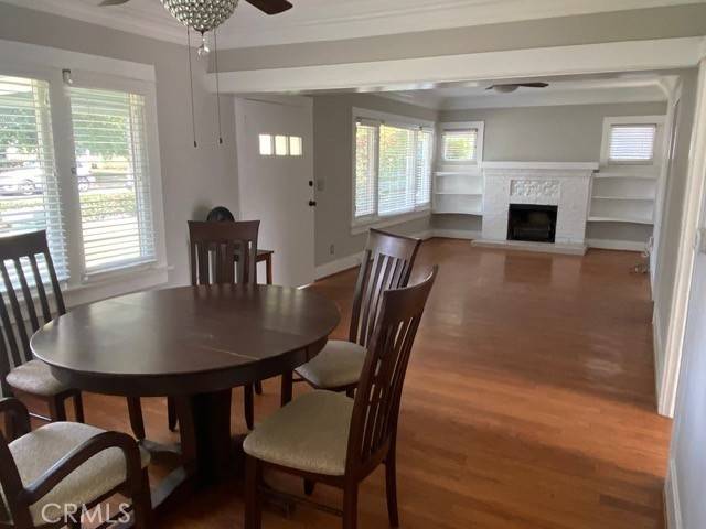 128 W Brookdale Place, Fullerton, CA 92832