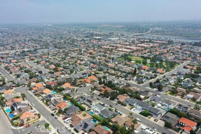 Huntington Beach, CA 92646,21822 Seacrest Lane