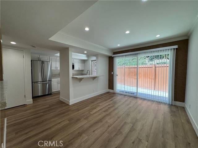 4059 Yankee Drive, Agoura Hills, CA 91301