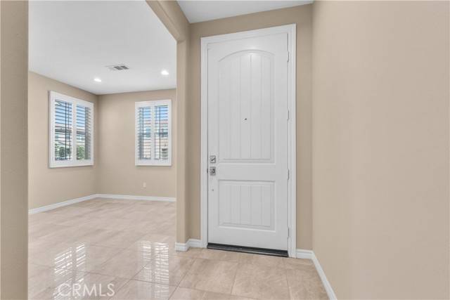 Westminster, CA 92683,9936 Pear Drive