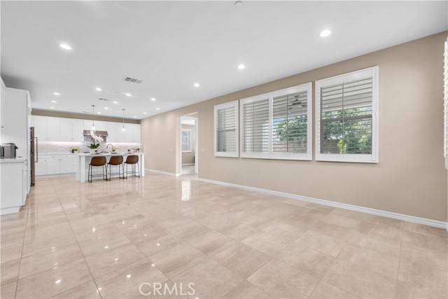 9936 Pear Drive, Westminster, CA 92683