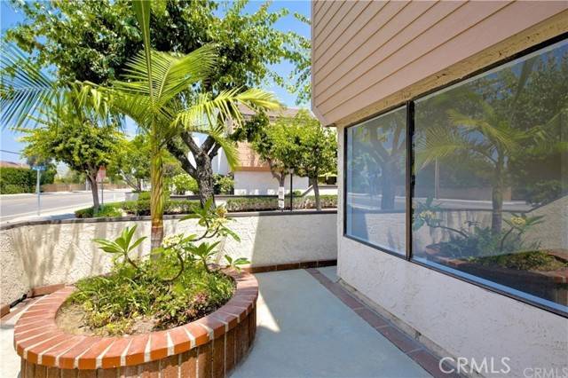 9738 Walker Street #1, Cypress, CA 90630