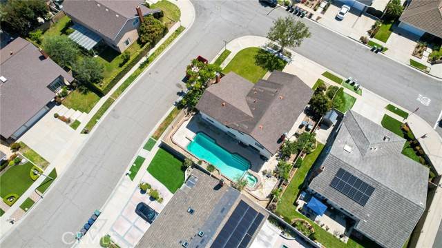 Fountain Valley, CA 92708,18471 SANTA ISADORA ST