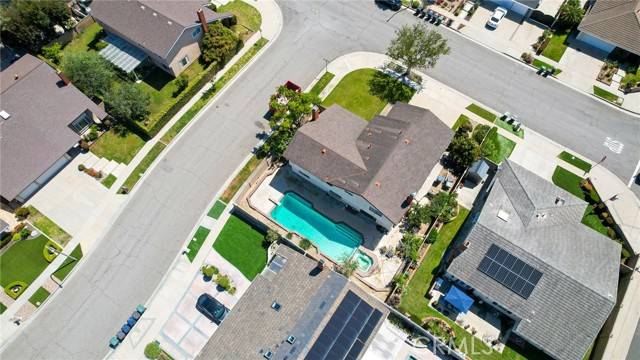 Fountain Valley, CA 92708,18471 SANTA ISADORA ST