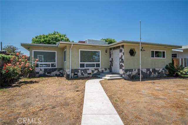 897 S Lemon Street, Anaheim, CA 92805