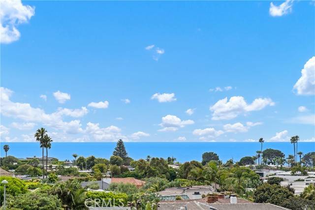 32512 Seven Seas Drive, Dana Point, CA 92629