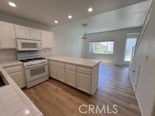 1308 Palomar Place #16, Vista, CA 92084
