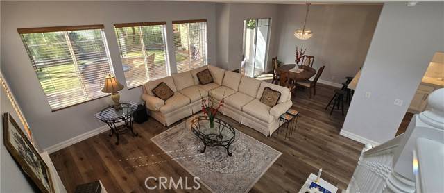 Coto De Caza, CA 92679,15 Niblick Lane