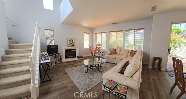 Coto De Caza, CA 92679,15 Niblick Lane