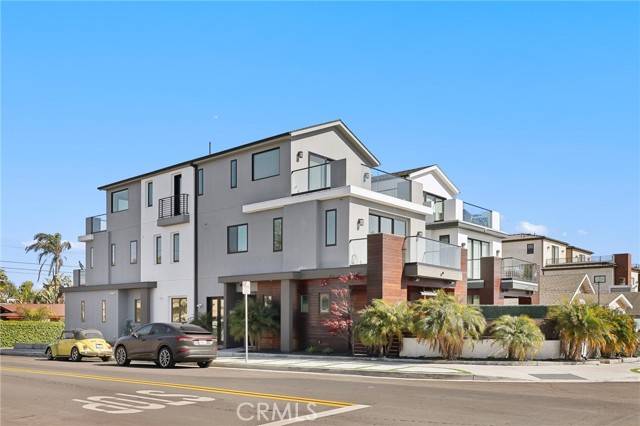 620 Huntington Street, Huntington Beach, CA 92648