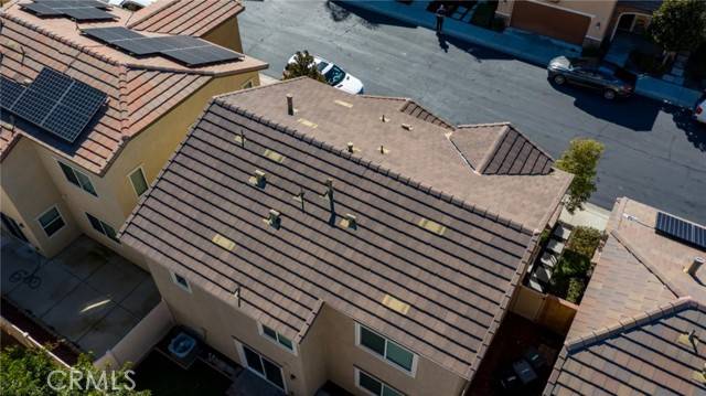 34167 Shasta Drive, Lake Elsinore, CA 92532