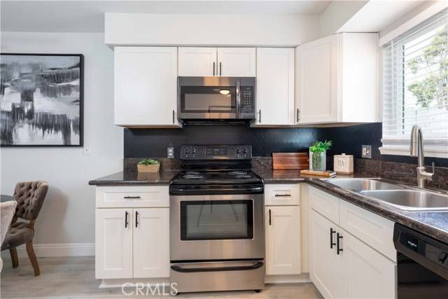 Huntington Beach, CA 92646,19847 Coventry Lane