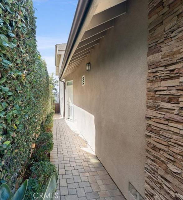 34331 Via Fortuna #B, Dana Point, CA 92624