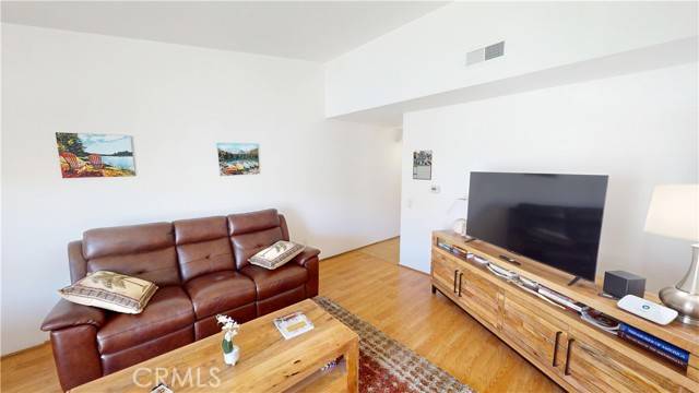 Huntington Beach, CA 92646,8866 Tulare Drive #303B