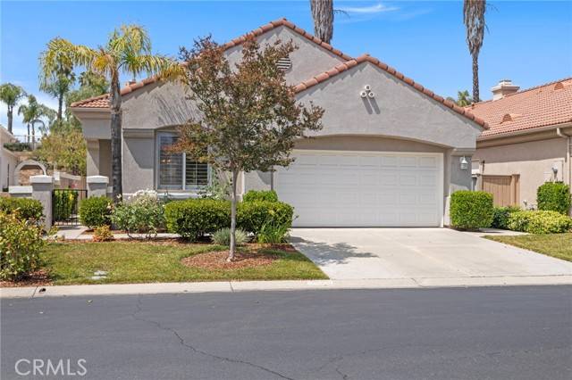 23723 Corte Andar, Murrieta, CA 92562