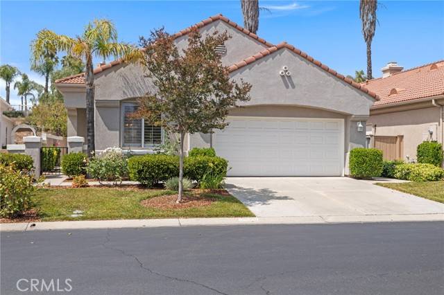 23723 Corte Andar, Murrieta, CA 92562