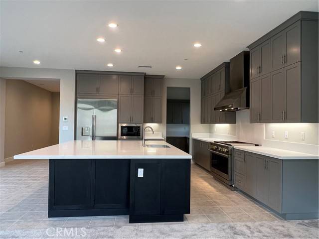 117 Coldwater, Irvine, CA 92602