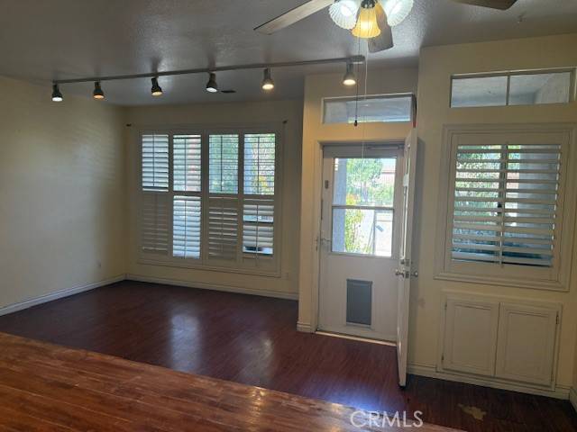 19 Softwind, Aliso Viejo, CA 92656
