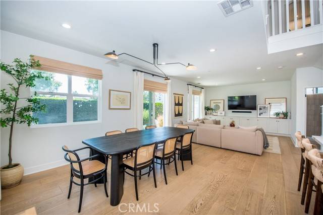 Costa Mesa, CA 92627,2065 Thurin Street