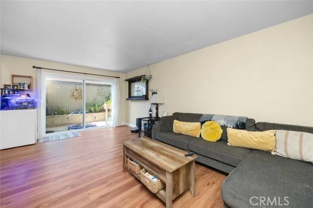 Jurupa Valley, CA 92509,6162 Avenue Juan Diaz