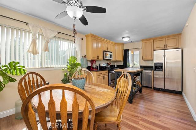 6162 Avenue Juan Diaz, Jurupa Valley, CA 92509