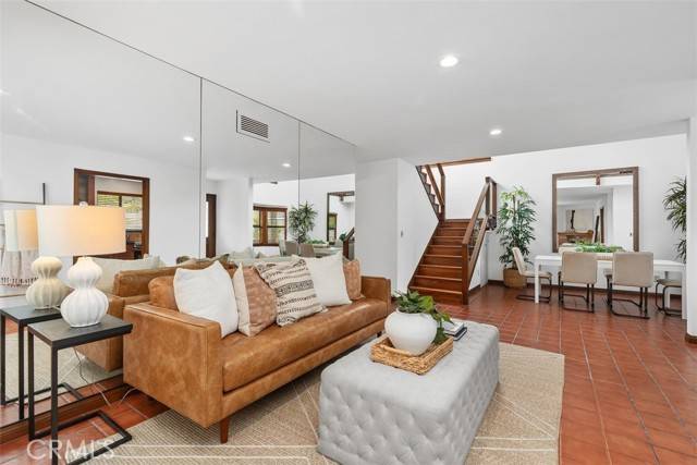 Dana Point, CA 92629,34062 Zarzito Drive