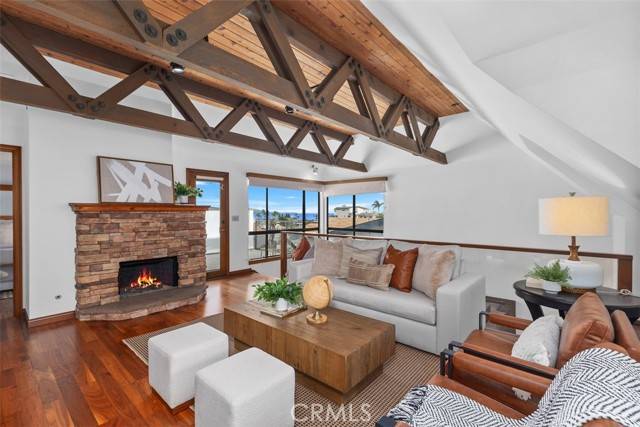 Dana Point, CA 92629,34062 Zarzito Drive