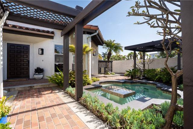 24232 Porto Nuovo, Dana Point, CA 92629