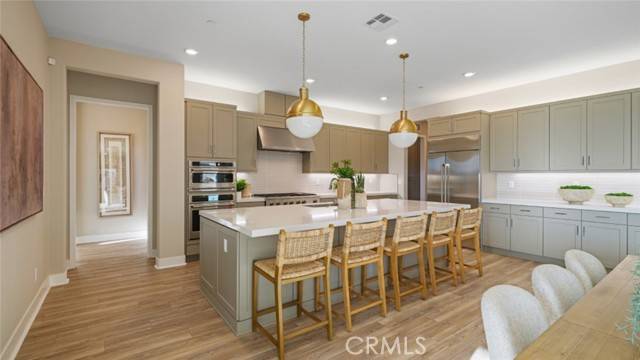 29468 Corte Halcon, Valencia, CA 91354