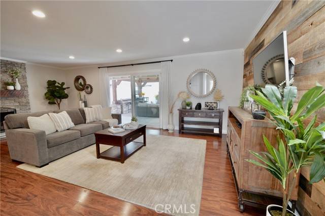 7642 Rhone Lane, Huntington Beach, CA 92647