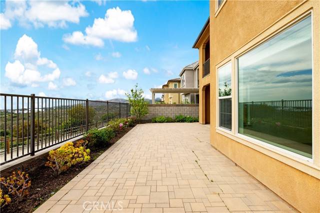 1186 Viejo Hills Drive, Lake Forest, CA 92610
