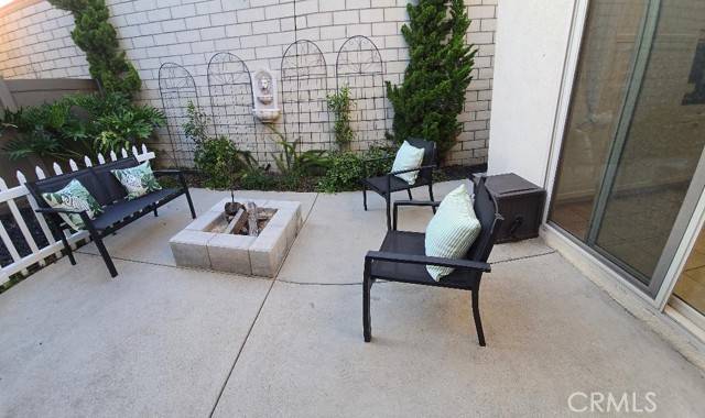 Westminster, CA 92683,14332 Hibiscus Court