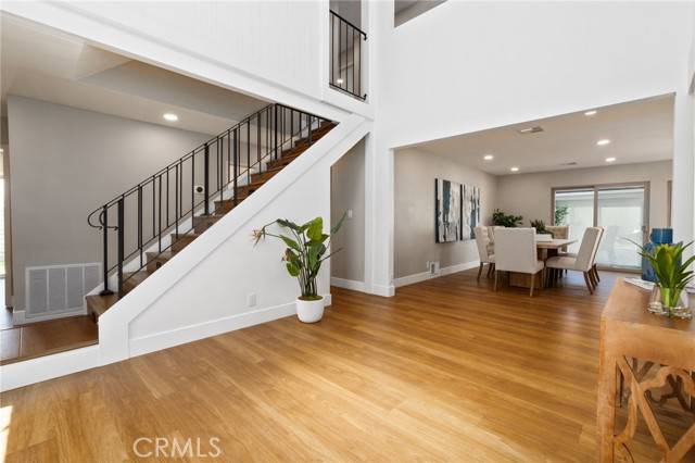 Irvine, CA 92612,13 Aspen Tree Lane