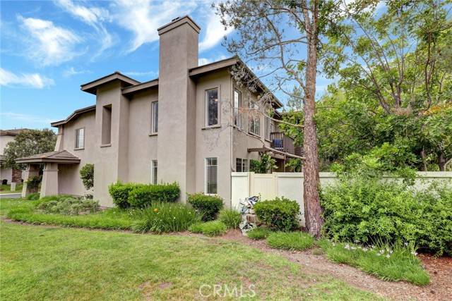 Coto De Caza, CA 92679,6 Brassie Lane