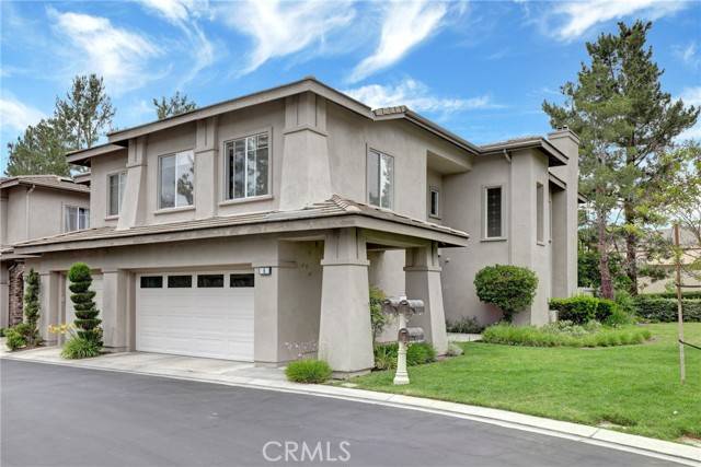 6 Brassie Lane, Coto De Caza, CA 92679
