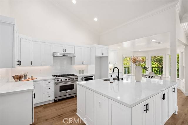 32211 E Nine, Laguna Niguel, CA 92677