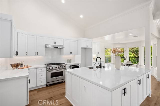 32211 E Nine, Laguna Niguel, CA 92677