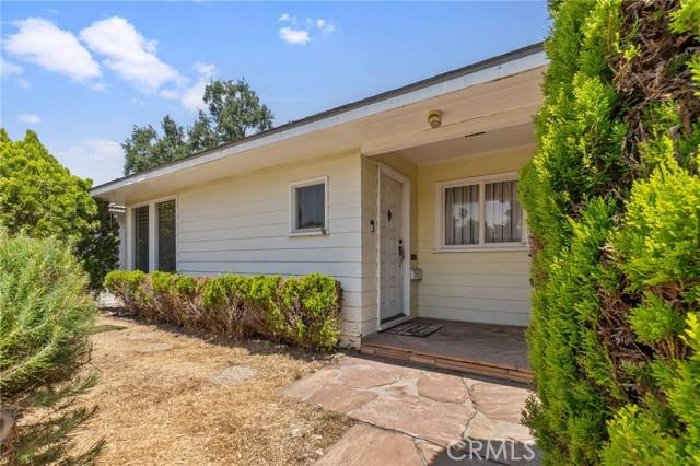 Ontario, CA 91764,319 E Deodar Street