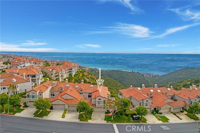 Laguna Niguel, CA 92677,46 Saint Tropez