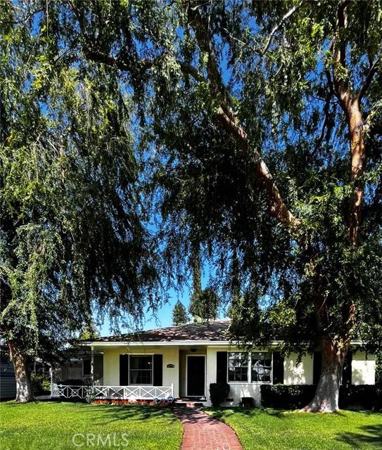 3275 N D Street, San Bernardino, CA 92405